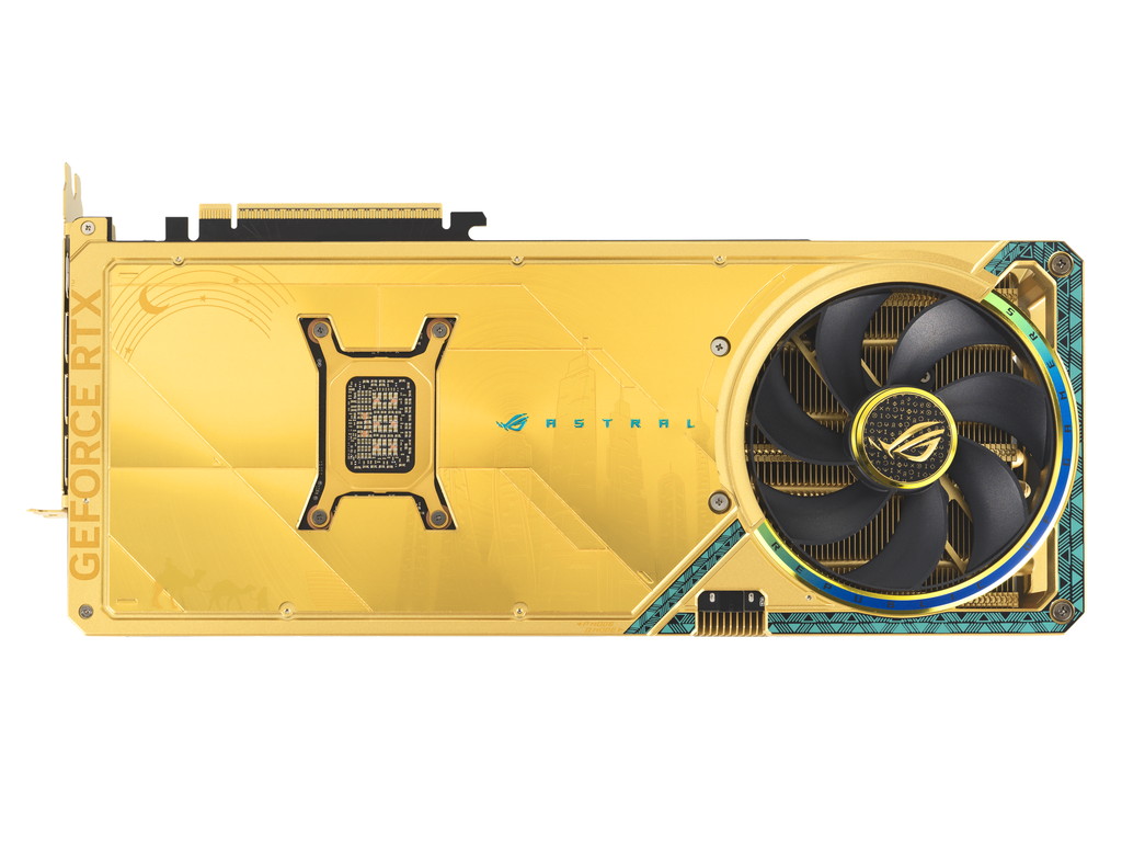 ROG_Astral_GeForce_RTX5080_Dhahab_04