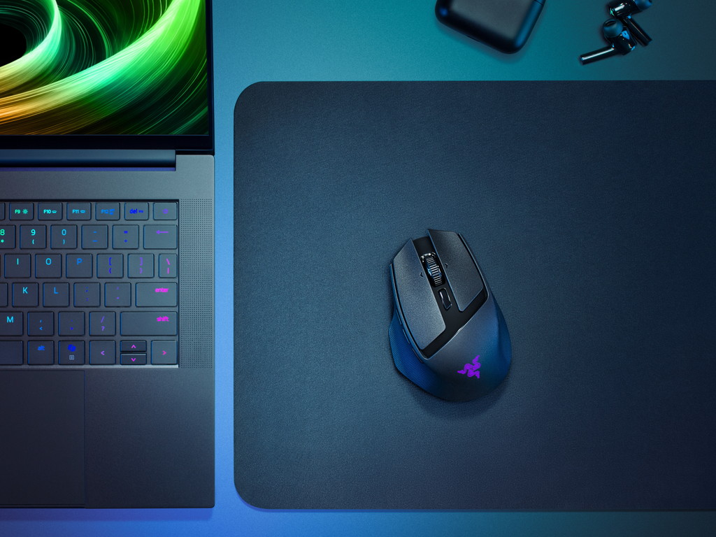 Razer_Basilisk_Mobile_jp_03