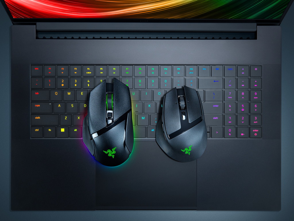 Razer_Basilisk_Mobile_jp_04