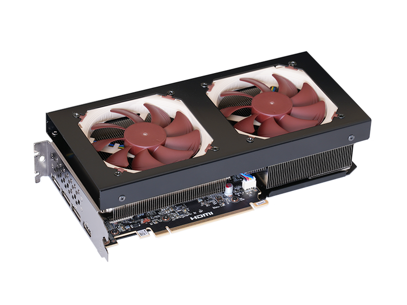 SilentMasterGraphicsRTX5060Ti_1