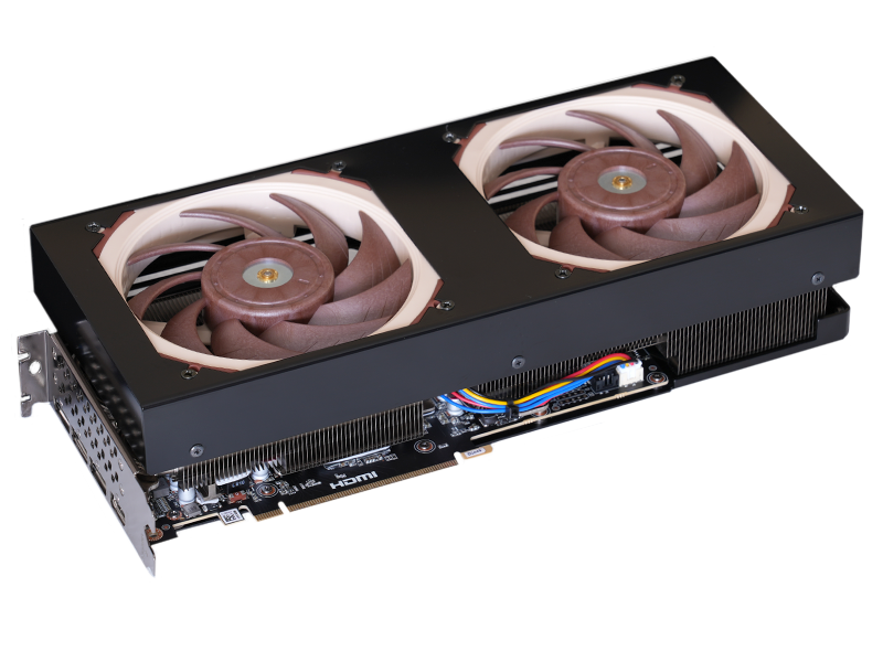 SilentMasterGraphicsRTX5070_5070Ti_1