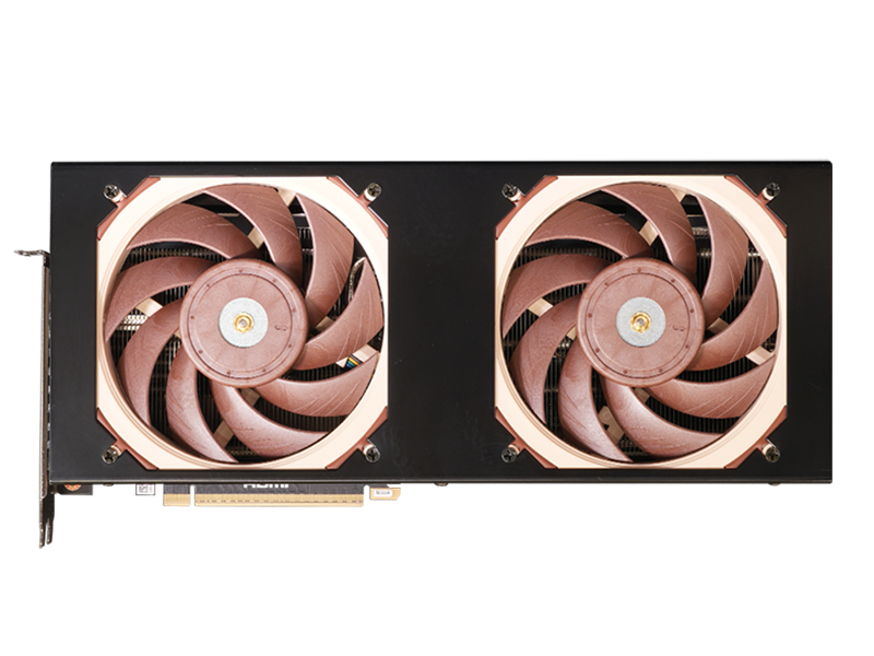 SilentMasterGraphicsRTX5070_5070Ti_2