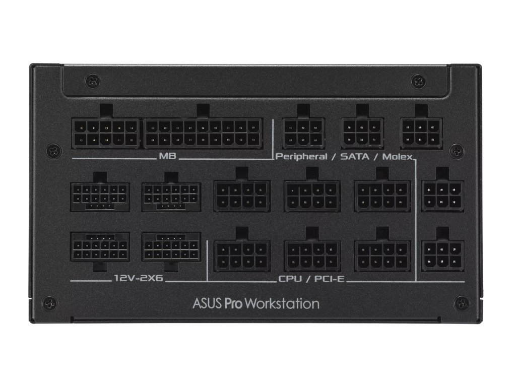 asus_pro_ws_platinum_05