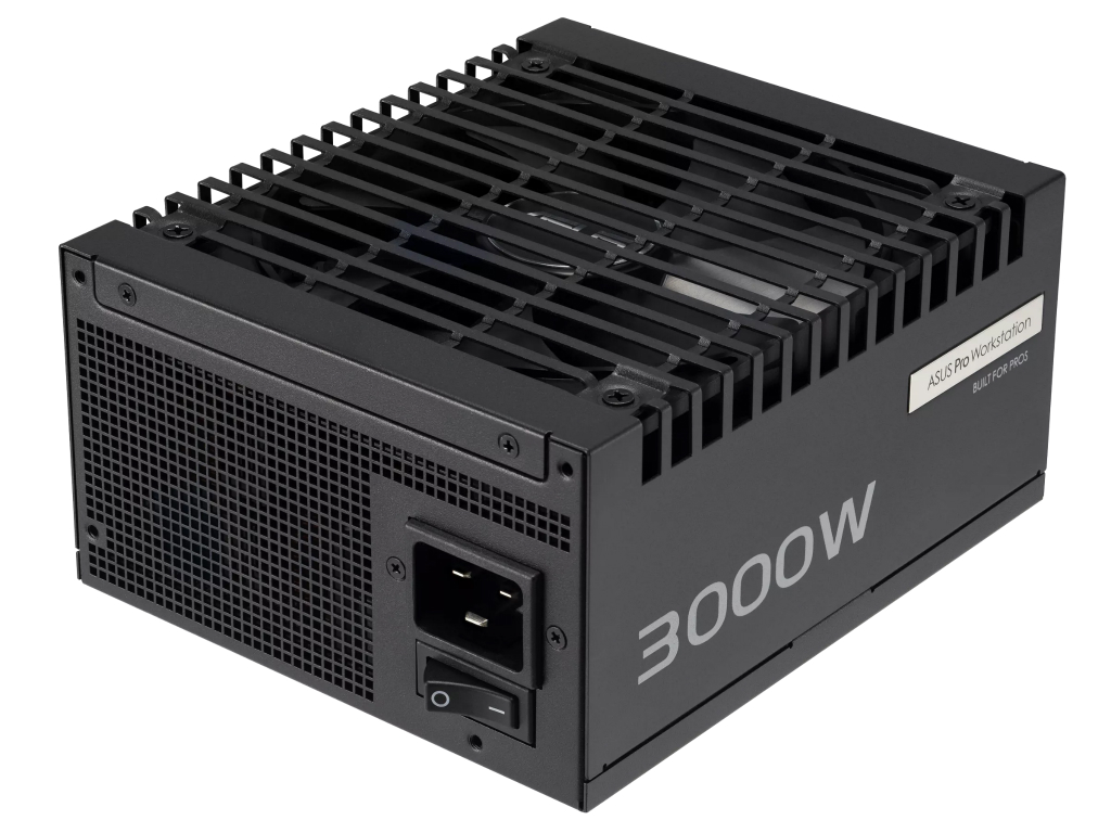 asus_pro_ws_platinum_06