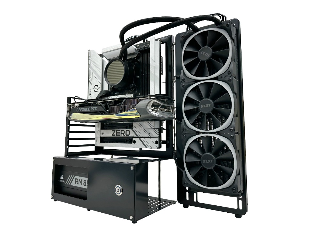 n-frame-atx-ura_01