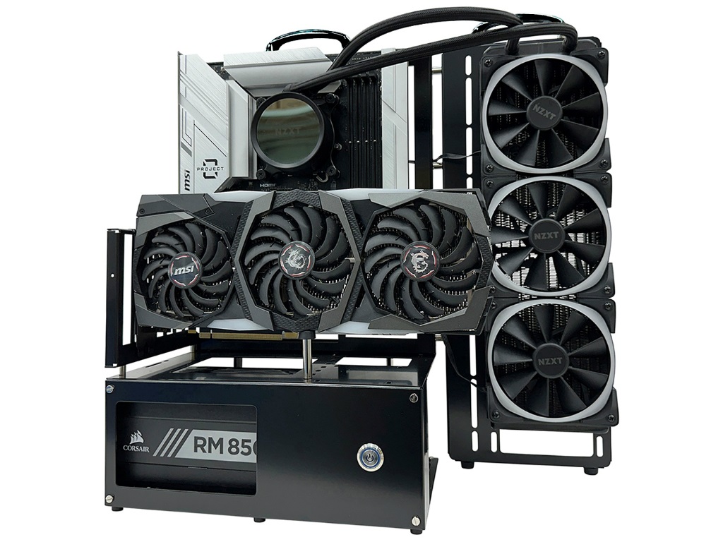n-frame-atx-ura_03