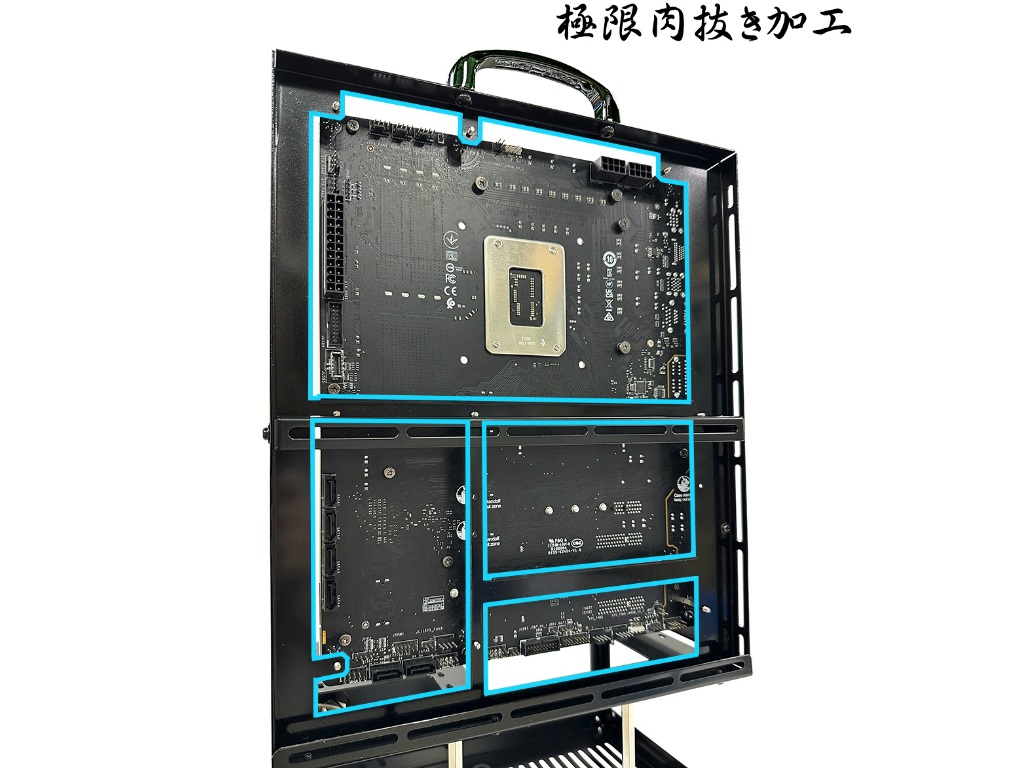 n-frame-atx-ura_04