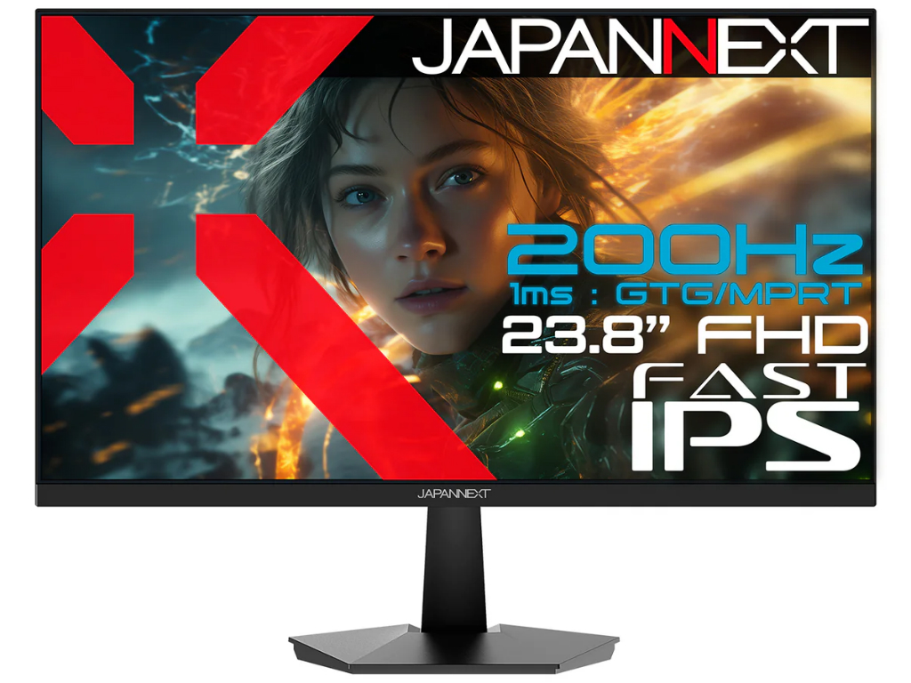 JN-IPS238G200F2_01