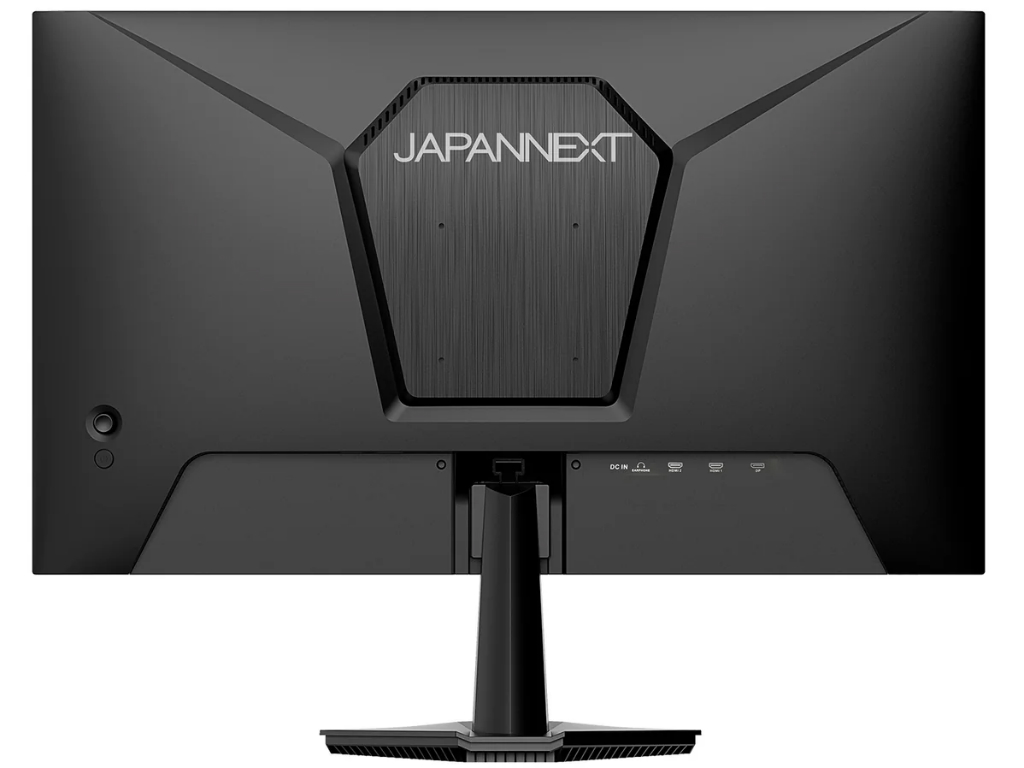 JN-IPS238G200F2_02
