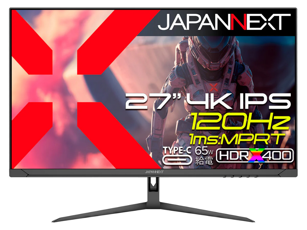 JN-IPS27G120U-C6_01