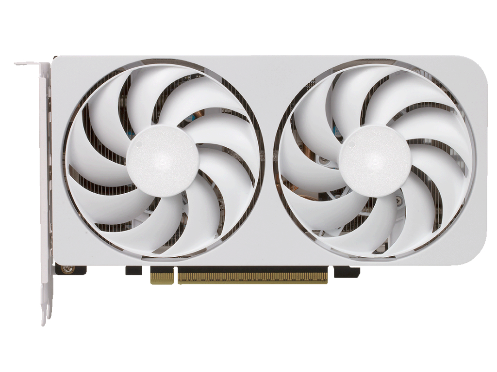 rd-rx9060xtgb-white_01