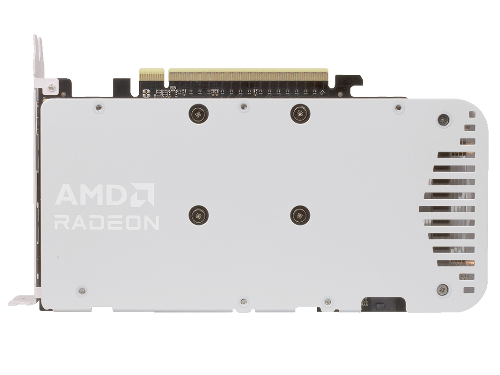rd-rx9060xtgb-white_02