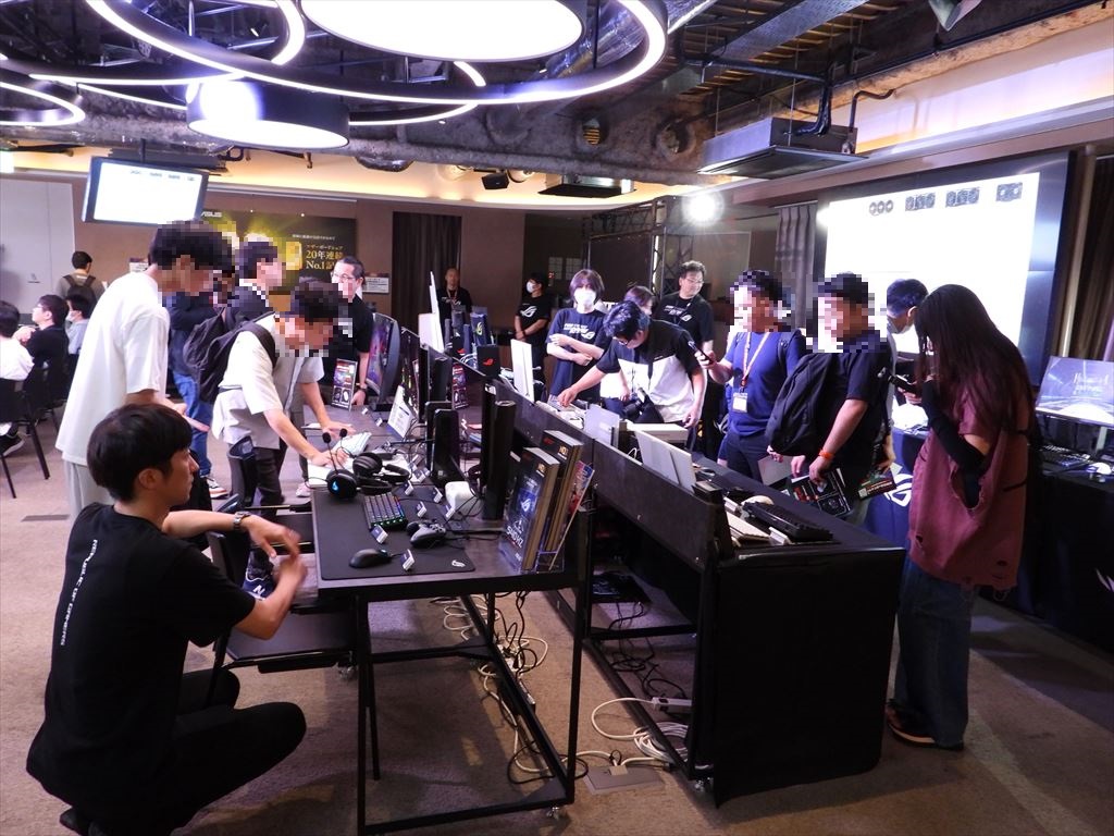 akiba_asusrog_20250621_03