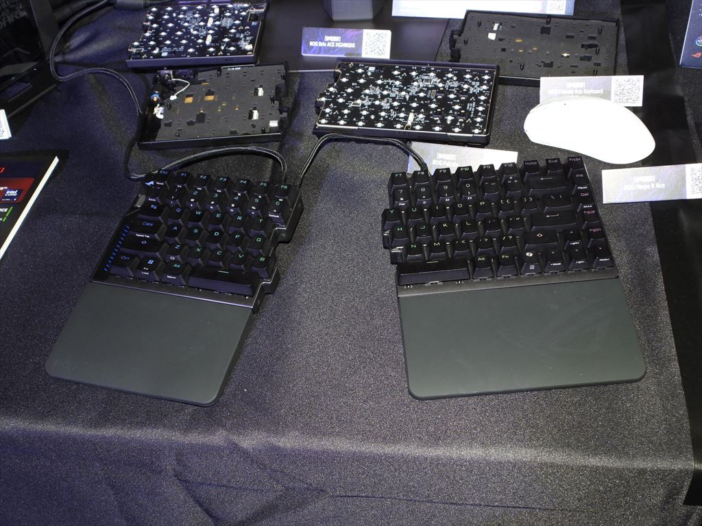akiba_asusrog_20250621_04a