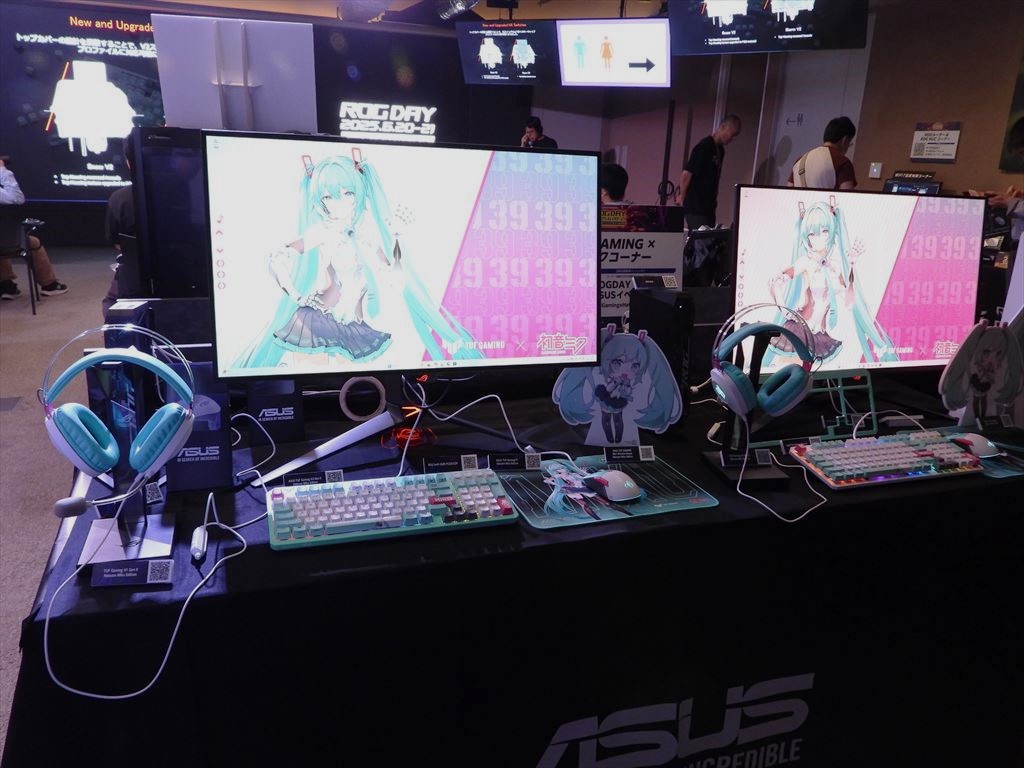 akiba_asusrog_20250621_04b