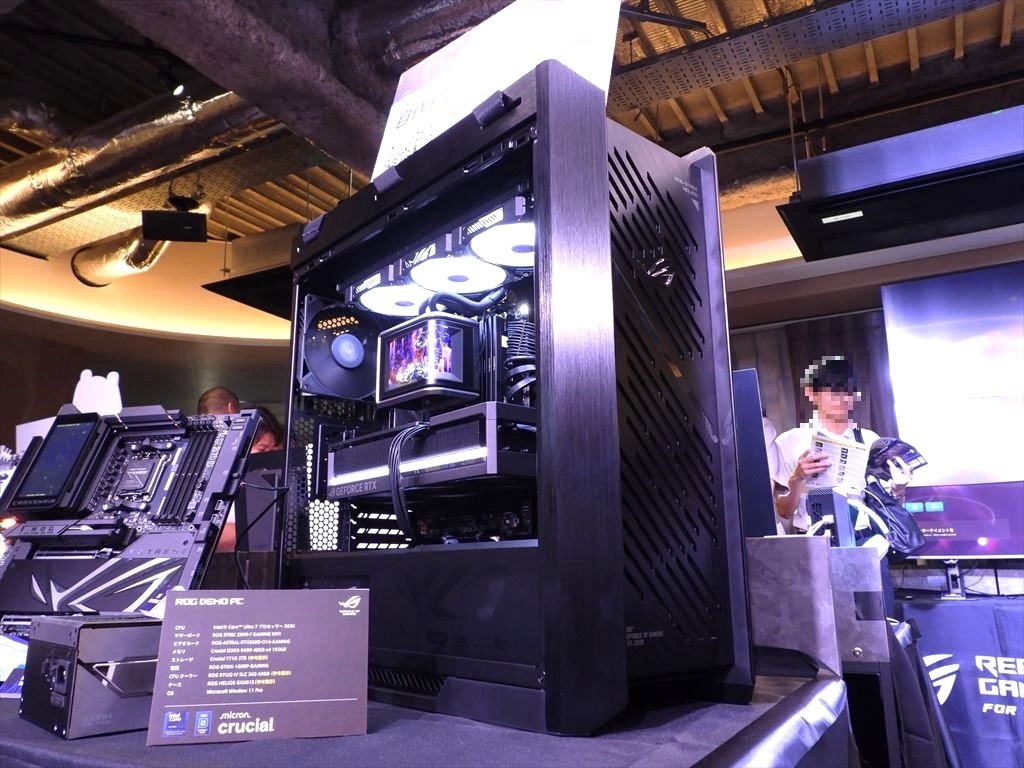 akiba_asusrog_20250621_18