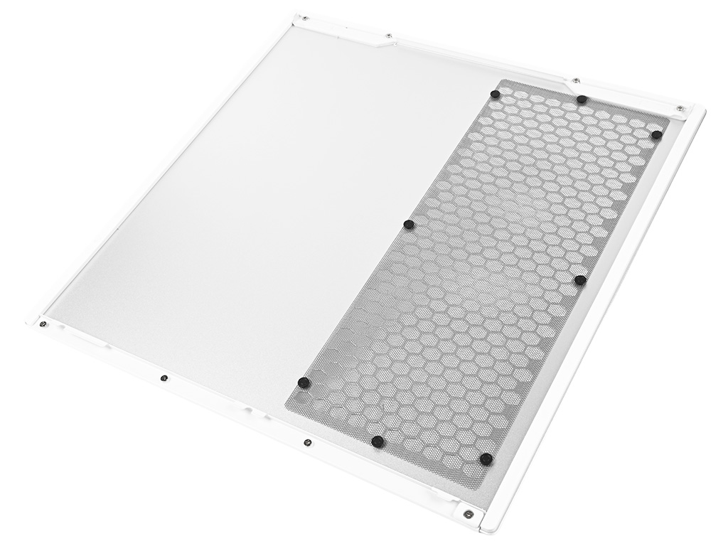 masterframe_600_011