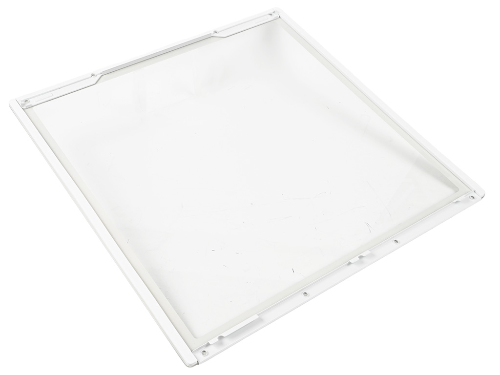 masterframe_600_012