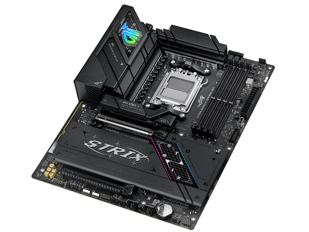 prime_rx9060xt_o16g_101
