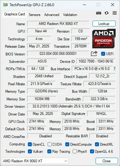 prime_rx9060xt_o16g_102