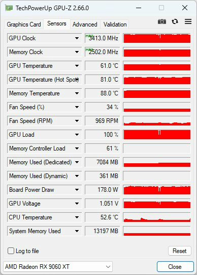 prime_rx9060xt_o16g_103