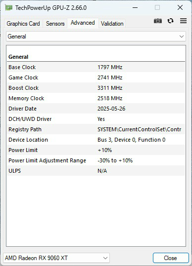 prime_rx9060xt_o16g_104