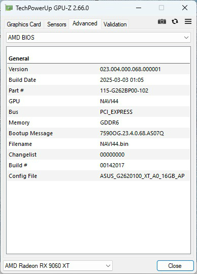 prime_rx9060xt_o16g_105