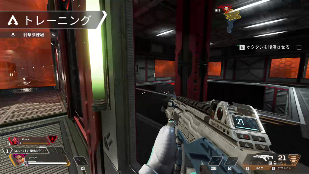 prime_rx9060xt_o16g_212_apex.jpg