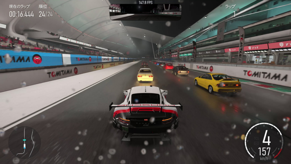 prime_rx9060xt_o16g_213_forza.jpg