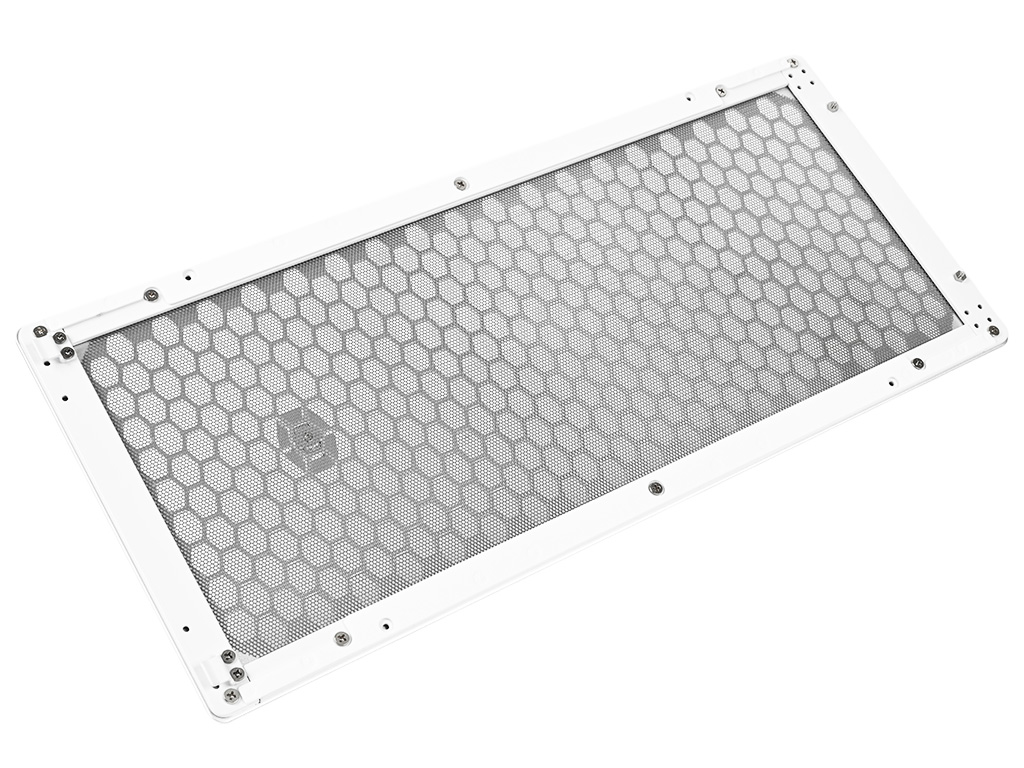 masterframe_600_013
