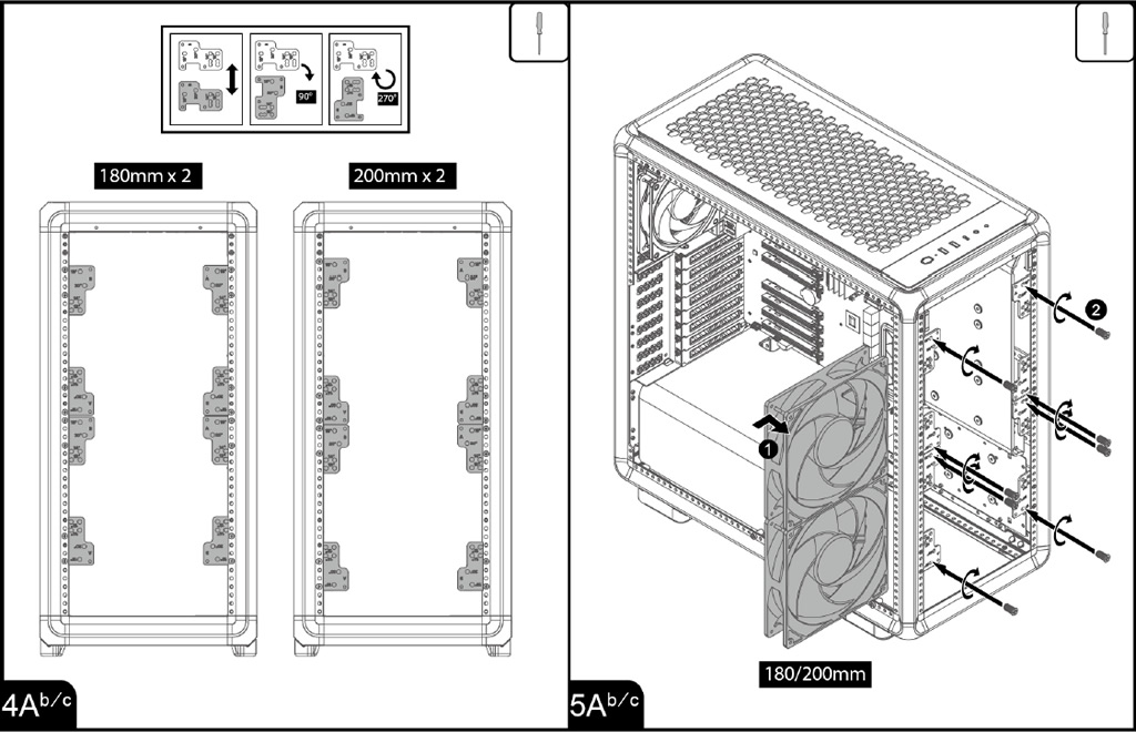 masterframe_600_032