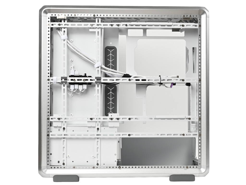 masterframe_600_034