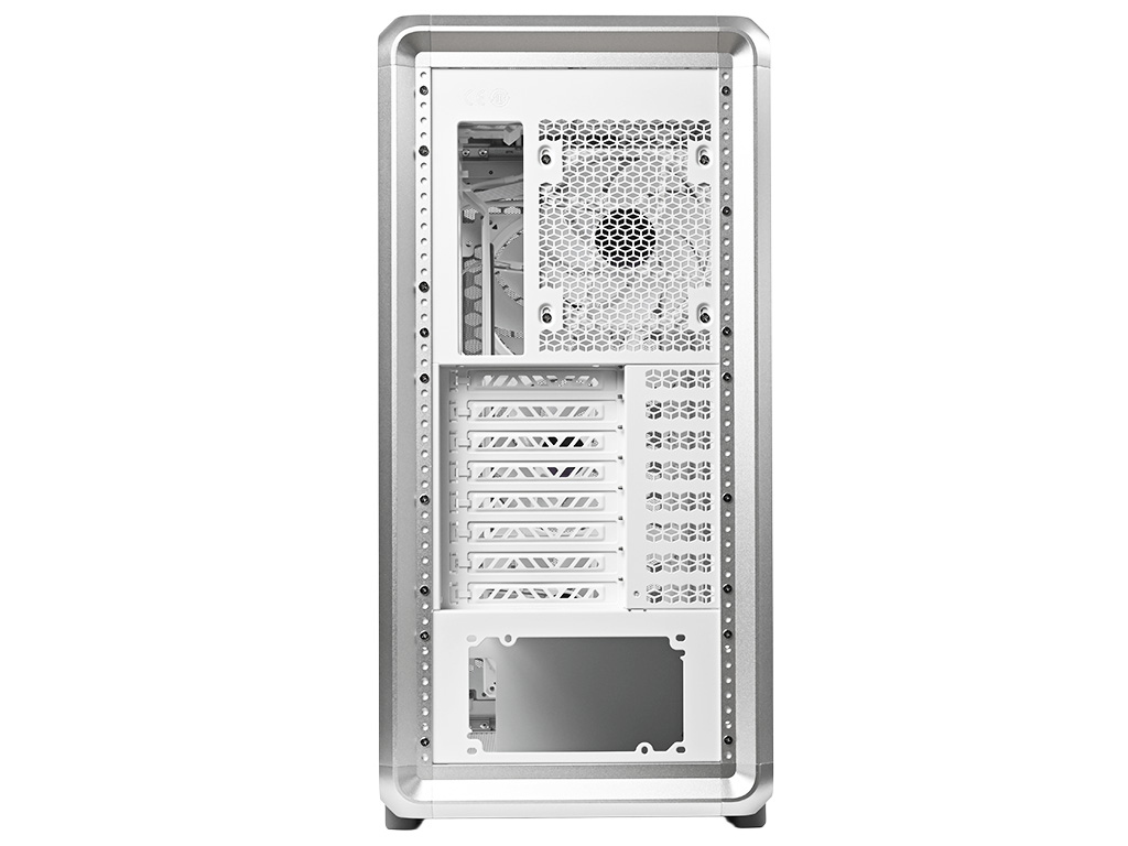 masterframe_600_035