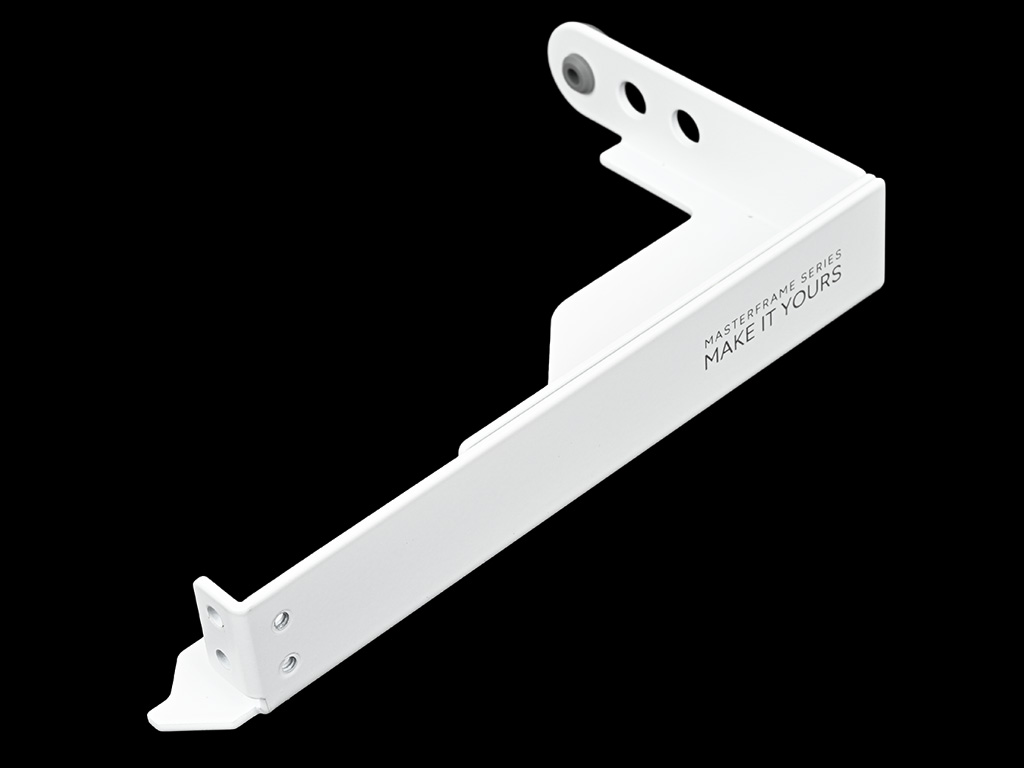masterframe_600_208