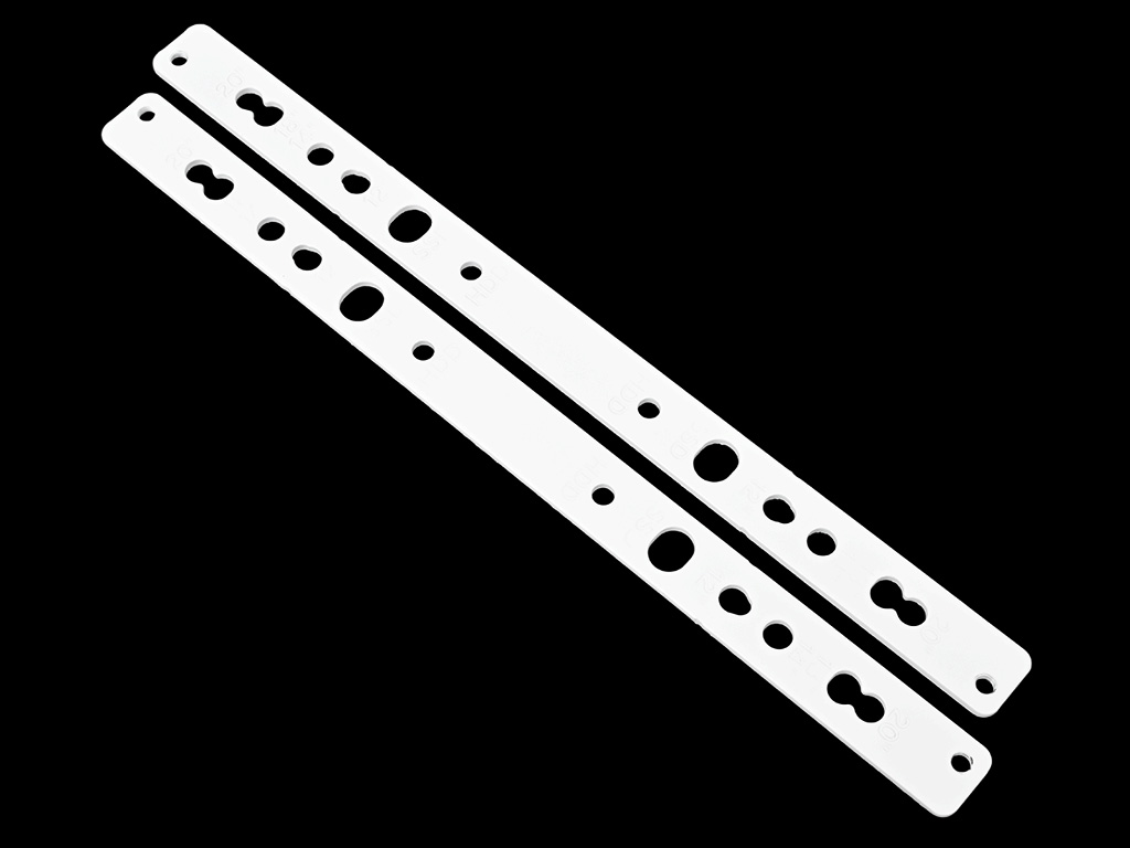 masterframe_600_210