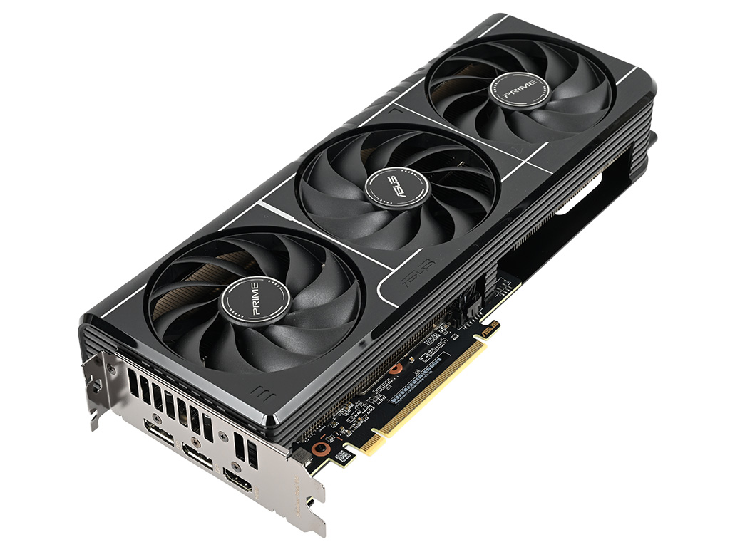 prime_rx9060xt_o16g_006