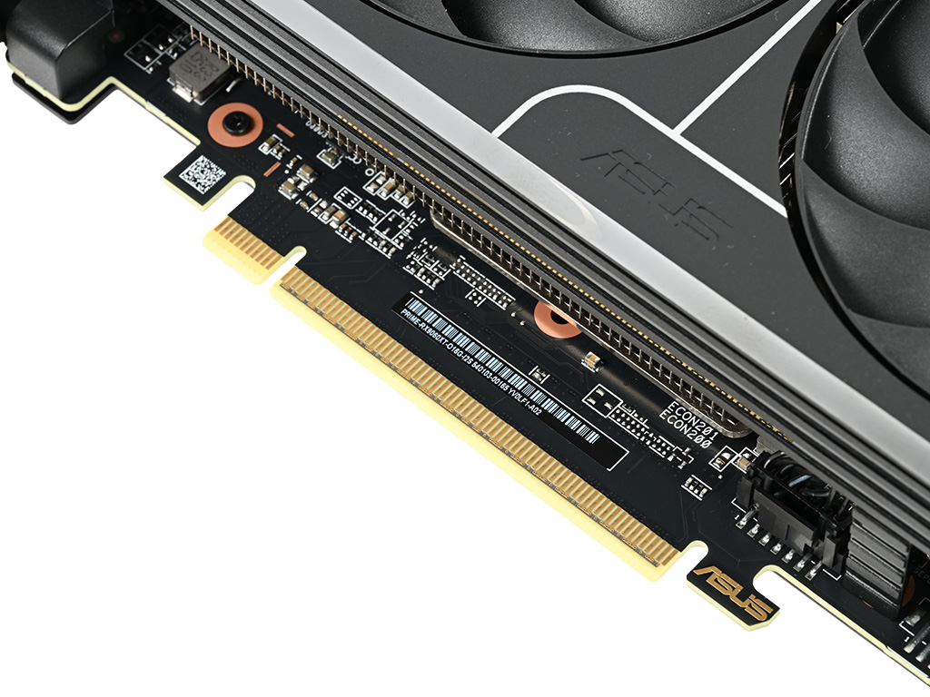 prime_rx9060xt_o16g_022