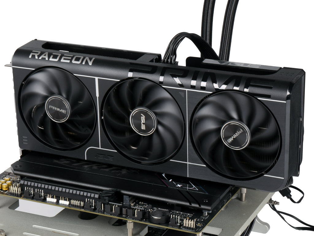 prime_rx9060xt_o16g_901