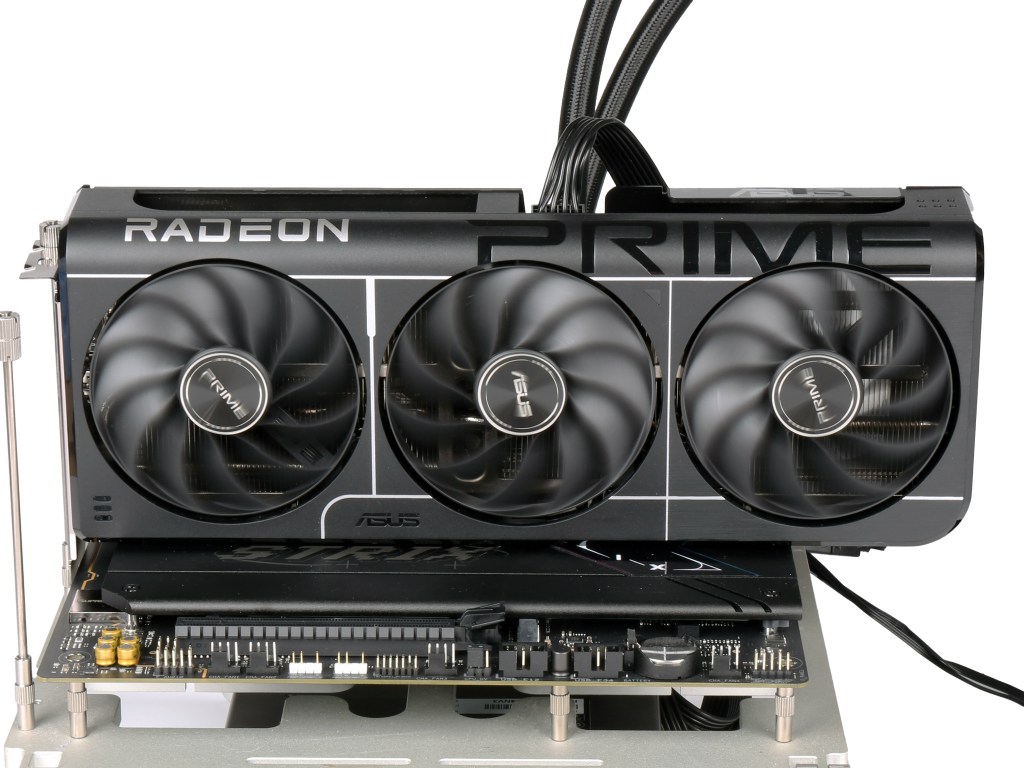 prime_rx9060xt_o16g_903