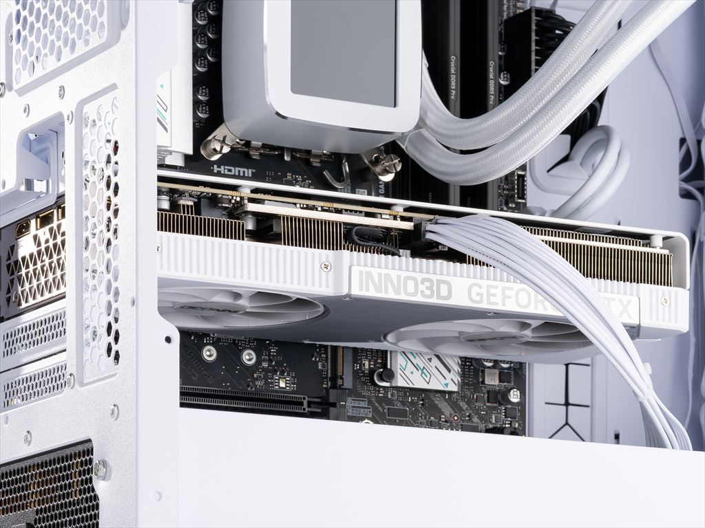 G-GEAR_we_05