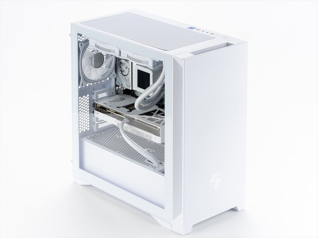 G-GEAR_we_20