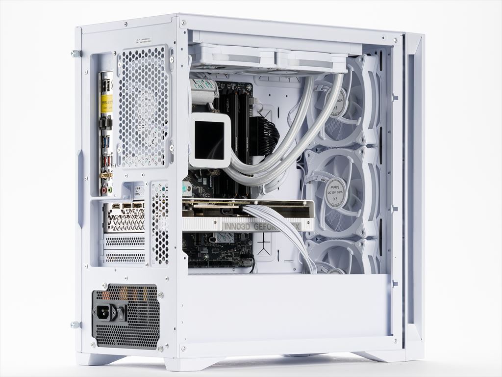 G-GEAR_we_24