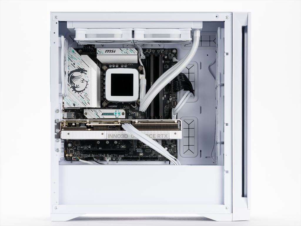 G-GEAR_we_32a