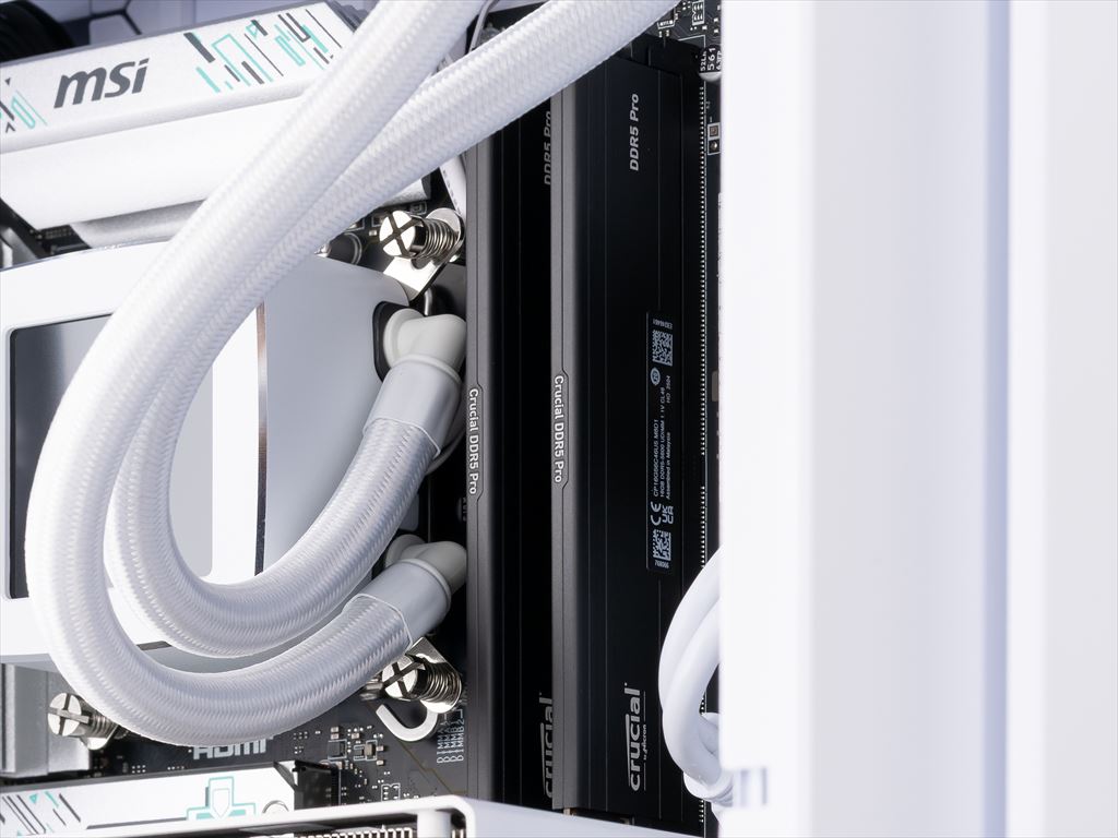 G-GEAR_we_44
