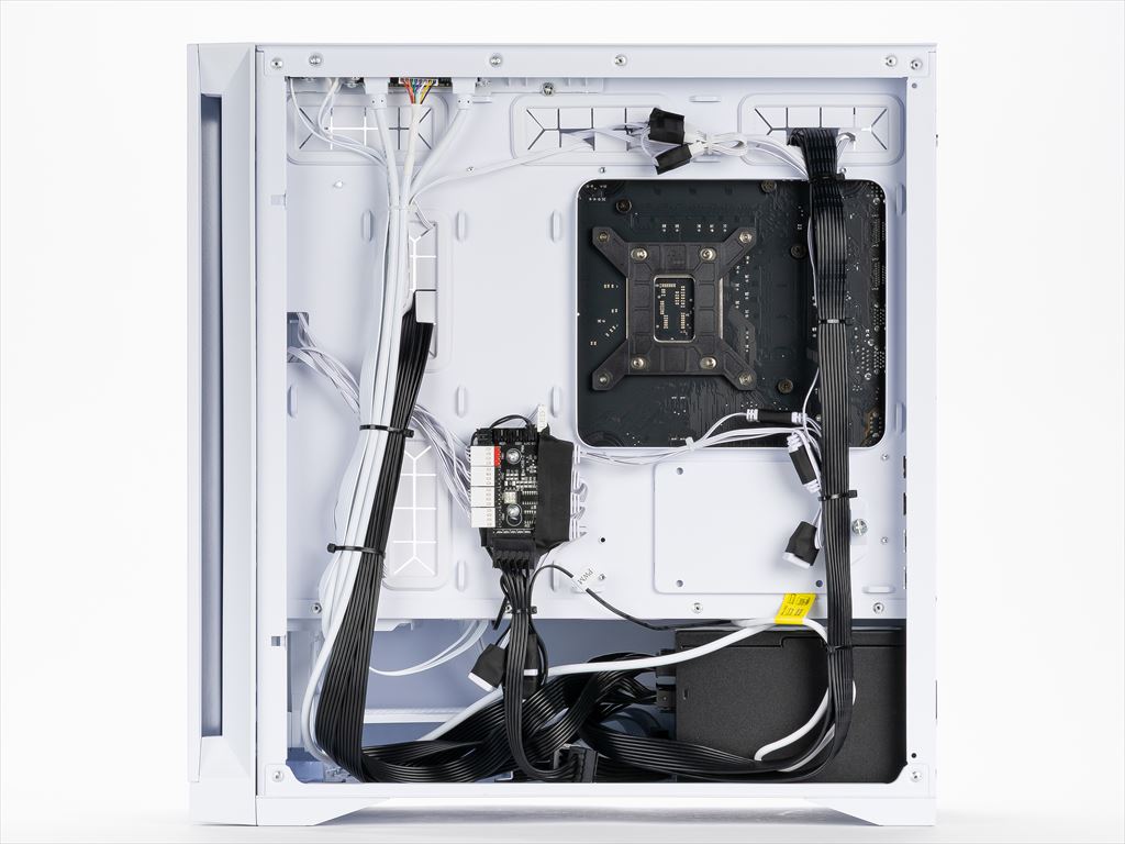 G-GEAR_we_46a