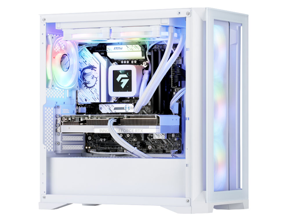 G-GEAR_we_46d