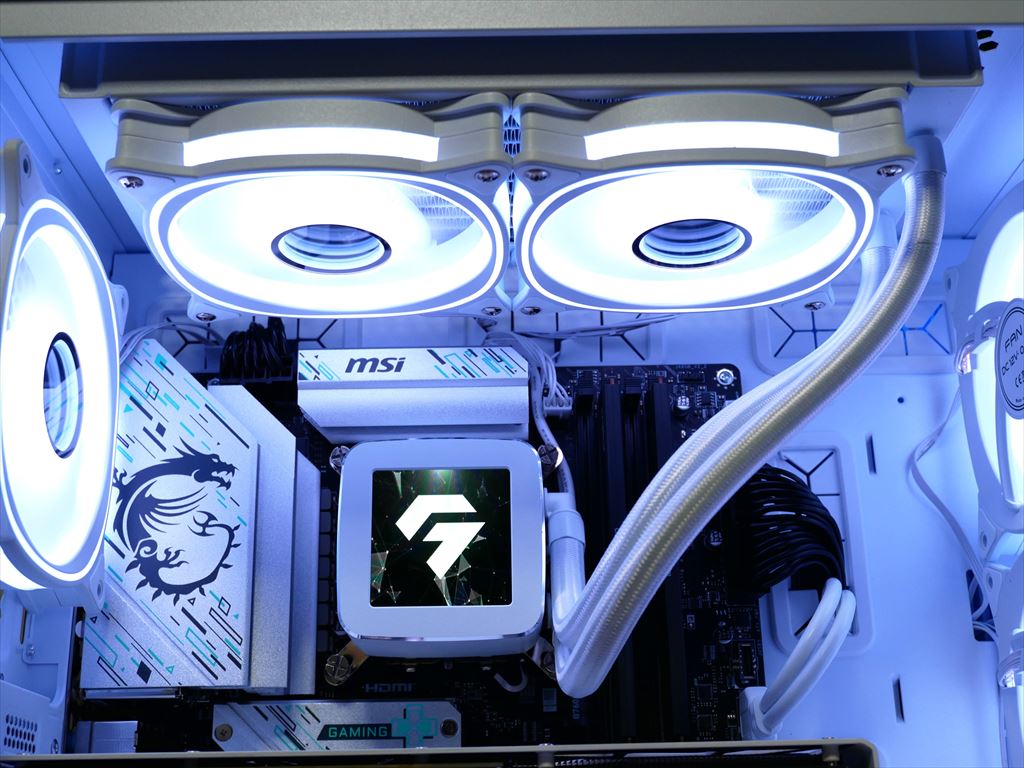 G-GEAR_we_74