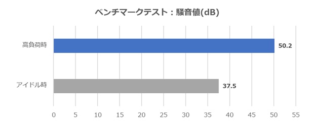 G-GEAR_we_77