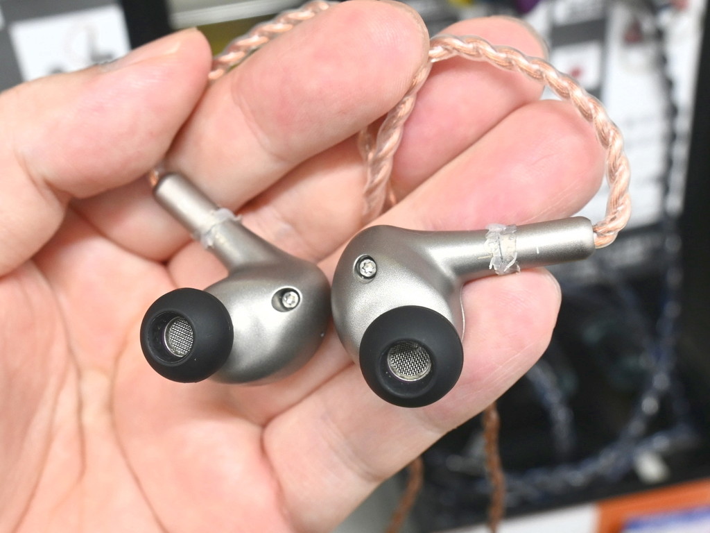 LUNA_astellkern_06