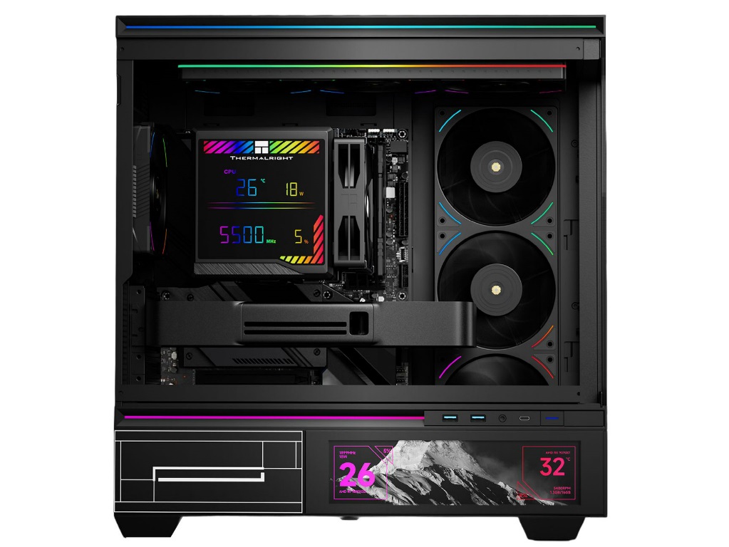 PA140-D-BLACK_02